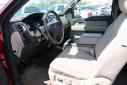Thumbnail image of 2010 Ford F-150 at May Motor Company