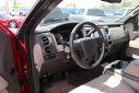 Thumbnail image of 2010 Ford F-150 at May Motor Company