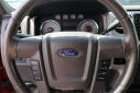Thumbnail image of 2010 Ford F-150 at May Motor Company
