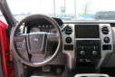Thumbnail image of 2010 Ford F-150 at May Motor Company
