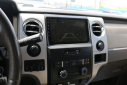Thumbnail image of 2010 Ford F-150 at May Motor Company