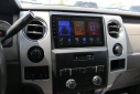 Thumbnail image of 2010 Ford F-150 at May Motor Company