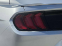 Thumbnail image of 2019 Ford Mustang at Baron Nissan