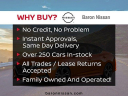 Thumbnail image of 2019 Ford Mustang at Baron Nissan