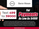 Thumbnail image of 2019 Ford Mustang at Baron Nissan