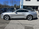 Thumbnail image of 2019 Ford Mustang at Baron Nissan