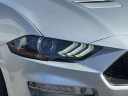 2019 Ford Mustang GT Premium at Baron Nissan
