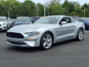 2019 Ford Mustang GT Premium at Generation Kia