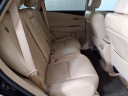 2015 Lexus RX 350 Base at Bonita Beach Mitsubishi