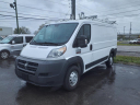 Thumbnail image of 2018 Ram ProMaster at Commodore Motors, Inc.