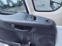 Thumbnail image of 2018 Ram ProMaster at Commodore Motors, Inc.