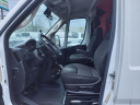 Thumbnail image of 2018 Ram ProMaster at Commodore Motors, Inc.