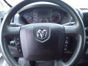 Thumbnail image of 2018 Ram ProMaster at Commodore Motors, Inc.