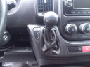 Thumbnail image of 2018 Ram ProMaster at Commodore Motors, Inc.