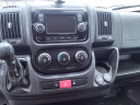Thumbnail image of 2018 Ram ProMaster at Commodore Motors, Inc.