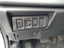 Thumbnail image of 2022 Subaru Outback at Wilson Ford Lincoln