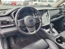 Thumbnail image of 2022 Subaru Outback at Wilson Ford Lincoln