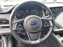 Thumbnail image of 2022 Subaru Outback at Wilson Ford Lincoln