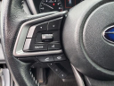 Thumbnail image of 2022 Subaru Outback at Wilson Ford Lincoln