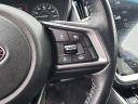 Thumbnail image of 2022 Subaru Outback at Wilson Ford Lincoln