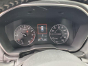 Thumbnail image of 2022 Subaru Outback at Wilson Ford Lincoln