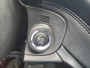 Thumbnail image of 2022 Subaru Outback at Wilson Ford Lincoln
