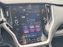 Thumbnail image of 2022 Subaru Outback at Wilson Ford Lincoln