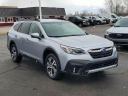 Thumbnail image of 2022 Subaru Outback at Wilson Ford Lincoln