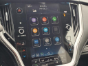 Thumbnail image of 2022 Subaru Outback at Wilson Ford Lincoln