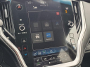 Thumbnail image of 2022 Subaru Outback at Wilson Ford Lincoln
