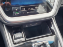 Thumbnail image of 2022 Subaru Outback at Wilson Ford Lincoln