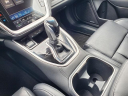 Thumbnail image of 2022 Subaru Outback at Wilson Ford Lincoln
