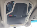 Thumbnail image of 2022 Subaru Outback at Wilson Ford Lincoln