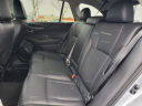 Thumbnail image of 2022 Subaru Outback at Wilson Ford Lincoln
