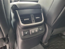 Thumbnail image of 2022 Subaru Outback at Wilson Ford Lincoln