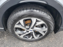 Thumbnail image of 2022 Subaru Outback at Wilson Ford Lincoln