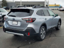Thumbnail image of 2022 Subaru Outback at Wilson Ford Lincoln