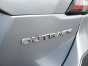 Thumbnail image of 2022 Subaru Outback at Wilson Ford Lincoln