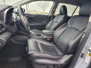 Thumbnail image of 2022 Subaru Outback at Wilson Ford Lincoln
