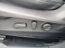 Thumbnail image of 2022 Subaru Outback at Wilson Ford Lincoln