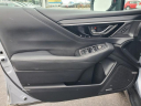 Thumbnail image of 2022 Subaru Outback at Wilson Ford Lincoln