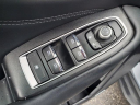 Thumbnail image of 2022 Subaru Outback at Wilson Ford Lincoln