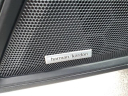 Thumbnail image of 2022 Subaru Outback at Wilson Ford Lincoln