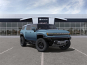 Thumbnail image of 2024 GMC HUMMER EV at LaFontaine Chevrolet Buick GMC of St. Clair