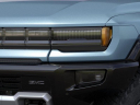 2024 GMC HUMMER EV 3X at LaFontaine Chevrolet Buick GMC of St. Clair