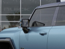 Thumbnail image of 2024 GMC HUMMER EV at LaFontaine Chevrolet Buick GMC of St. Clair