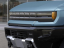 Thumbnail image of 2024 GMC HUMMER EV at LaFontaine Chevrolet Buick GMC of St. Clair