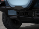 Thumbnail image of 2024 GMC HUMMER EV at LaFontaine Chevrolet Buick GMC of St. Clair