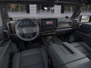 Thumbnail image of 2024 GMC HUMMER EV at LaFontaine Chevrolet Buick GMC of St. Clair