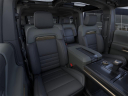 Thumbnail image of 2024 GMC HUMMER EV at LaFontaine Chevrolet Buick GMC of St. Clair